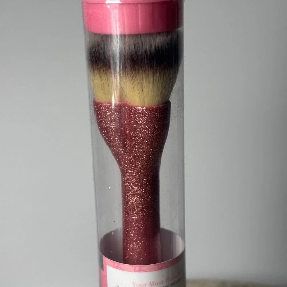 it cosmetics brand new